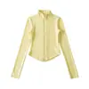 Jaqueta Cardigan Térmica de Veludo Gola Alta Zíper Duplo Estilo Americano Sexy para Meninas Picantes, Slim-Fit, Camiseta Base de Gola Alta Curta para Mulheres
