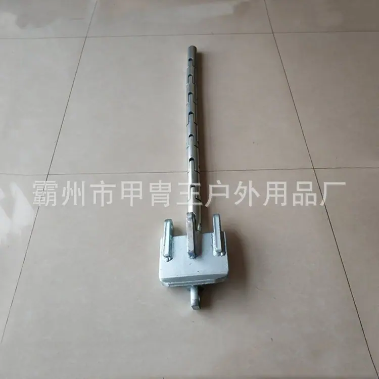 u=1991101663,650084598&fm=