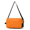 Venta al por mayor transfronteriza de bolsas para zapatos deportivos de fútbol listas para usar, bolsas portátiles para guardar zapatos de baloncesto y bádminton, bolsas de almacenamiento cruzadas personalizadas