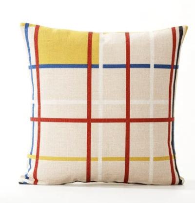 impicture_04a55799a238cc89e735