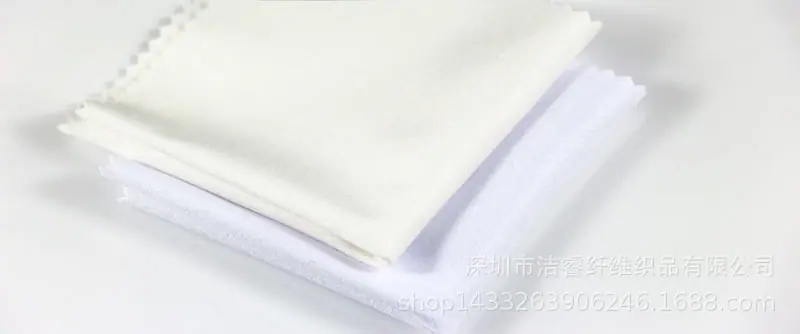 麂皮绒_17.jpg