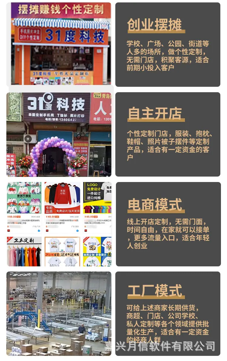 ef5e952d77034ccfc832b2843abeae
