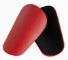 Espinilleras de Fútbol Engrosadas para Adultos, Protectores de Pantorrilla Tipo Inserto, Rodilleras Deportivas, Protectores de Calcetín de Entrenamiento para Niños, Venta al por Mayor
