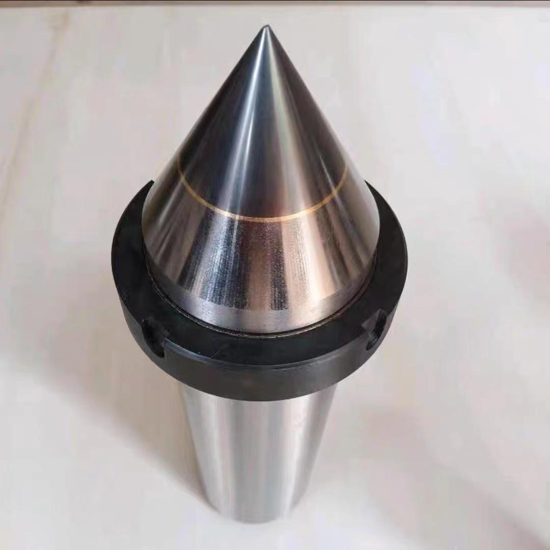 1968ca8b64cc6f74dd2e87bd3bc45a