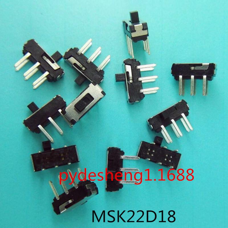 QQ图片20161211201155_副本