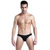 Melody transfronterizo de una pieza ropa interior invisible ropa interior especial Club nocturno de la isla popular sexy de una pieza gancho
