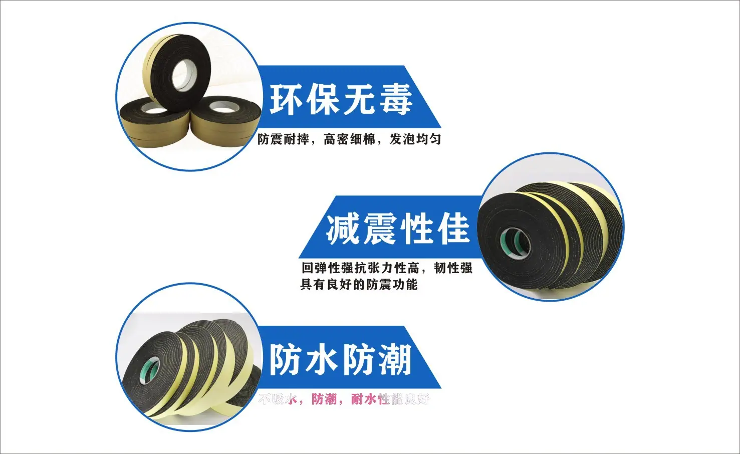 详情007.jpg