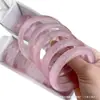 Preço especial liquidação pulseira olho de gato com pintas pretas, sem escolha de tamanho, envio aleatório, sem devoluções, sem trocas, fornecedor atacadista para barracas de rua de live stream