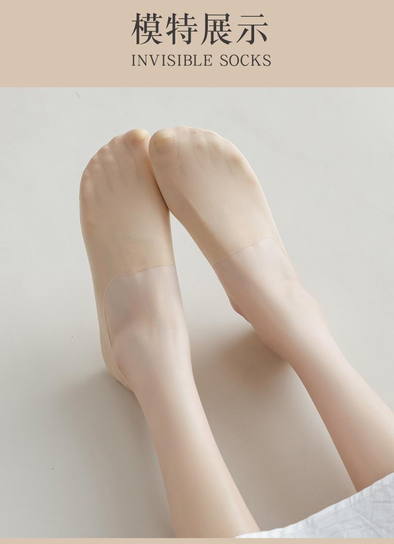 IMG_9049(20230310-014016)