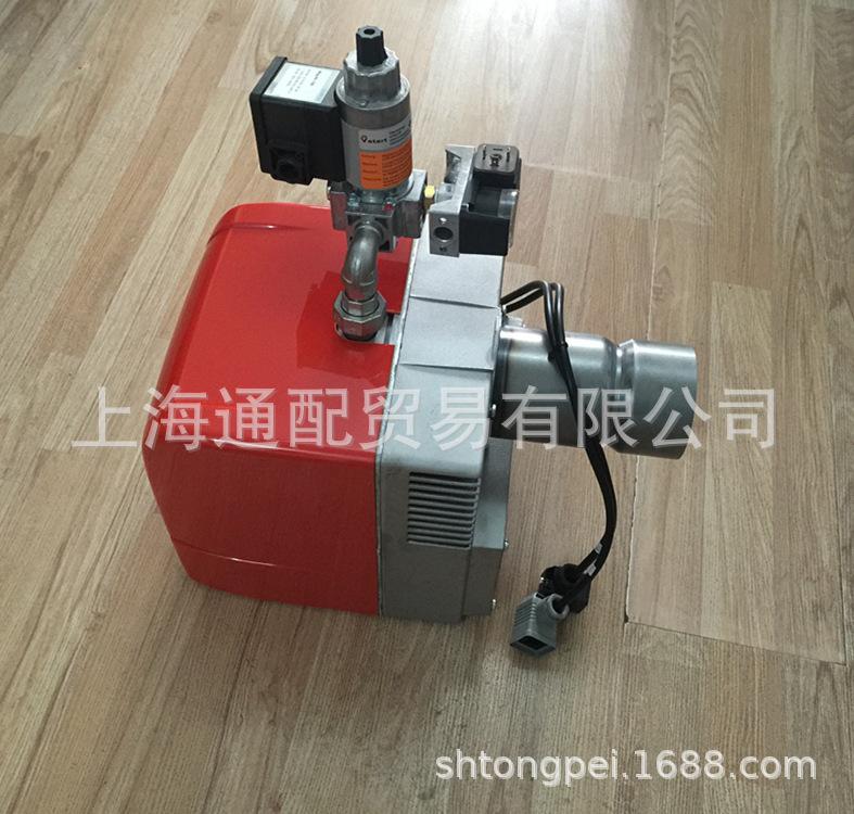 BTG28百得燃烧器12