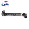 Suporte para Modelo 8L3Z3B676B Modelos Conector do Eixo da Direção Acessórios de Direção