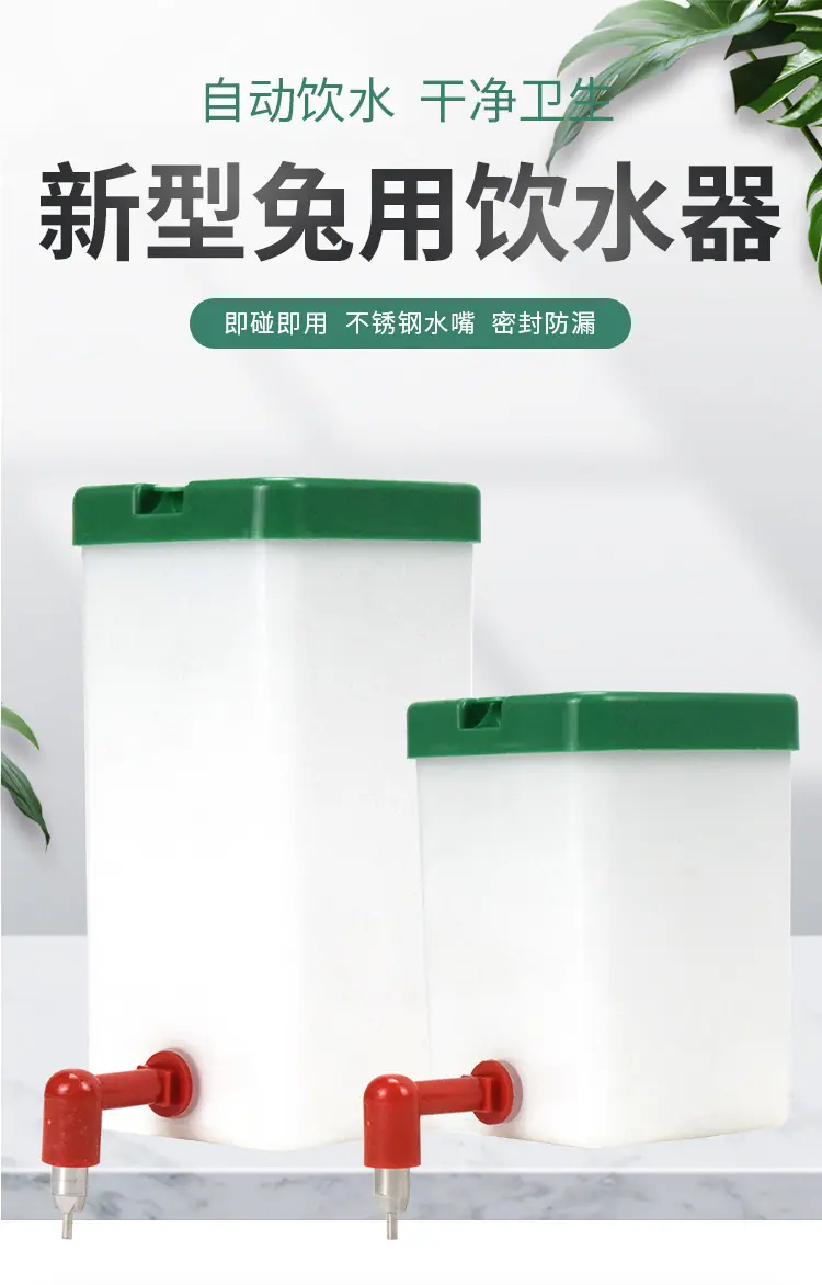 详情_01.jpg
