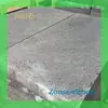 Piedra, Piedra Volcánica y Granito Están Disponibles para Muestras y Pueden Procesarse en Diversos Acabados de Superficie como Superficie Lichi Gota de Lluvia, Superficie Seda, Etc.
