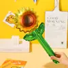 Temporada de Regreso a Clases Duoyang Globo Bienvenida Nuevo Compañero Escuela Jardín de Infancia Ceremonia de Regreso a Clases Pequeño Regalo Arreglo de Aula