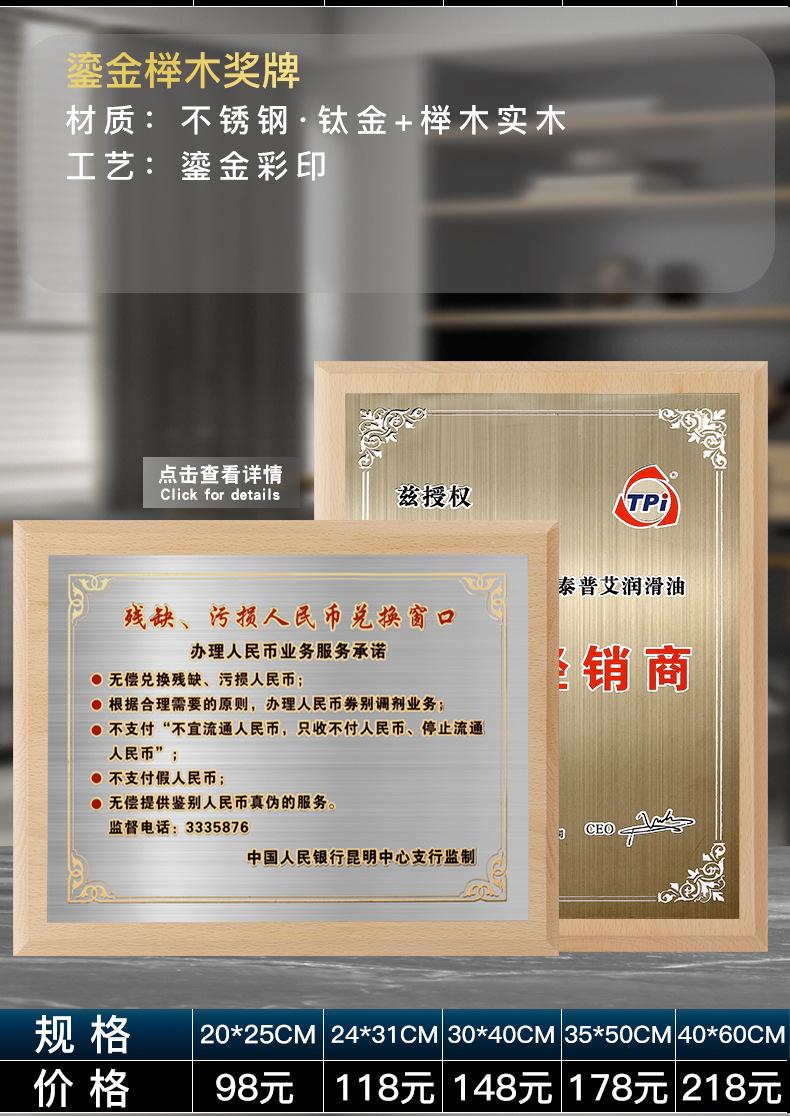 千亚新2_09.jpg