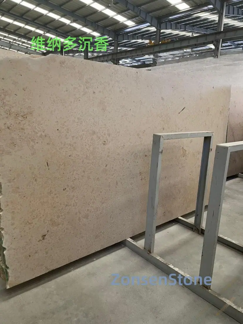 177212409631129249327_详情图.jpg