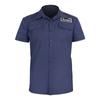 Velozes e Furiosos 10 Fastx Dom Toretto Dominic Toretto Camiseta Cosplay Personagem de Anime