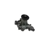 Adecuado para Bomba de Agua de Motor Golden Cup Little Sea Lion Cg12 Cg14 Bomba de Agua Golden Cup Little Sea Lion Accesorios Completos para Coche