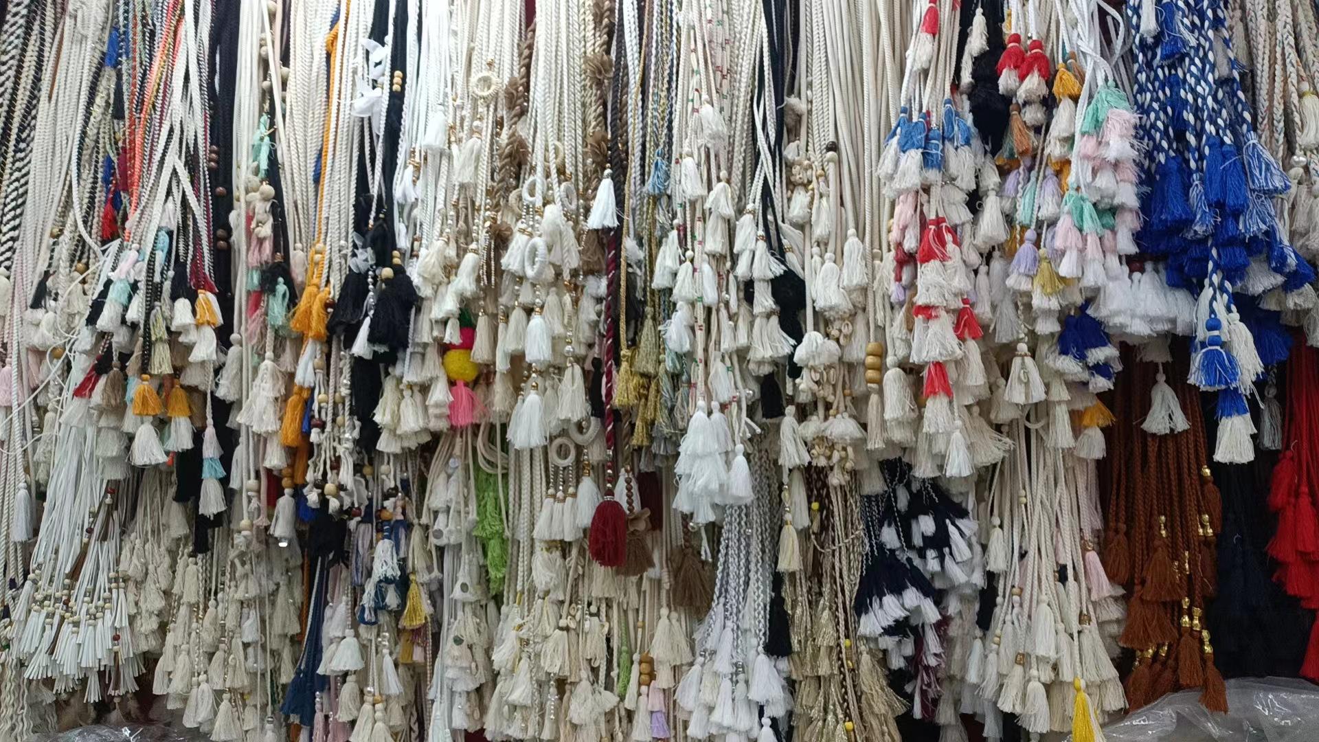 微信图片_20231121233357