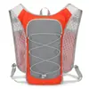 Mochila de senderismo de gran capacidad nueva, mochila de trekking ligera, mochila para deportes al aire libre, mochila resistente al agua, bolsa de viaje multifuncional