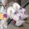 2026 Nuevos Tenis Slip-On de Otoño e Invierno para Niños y Niñas, Zapatos Casuales Ligeros de Cuero con Suela Suave, Modernos