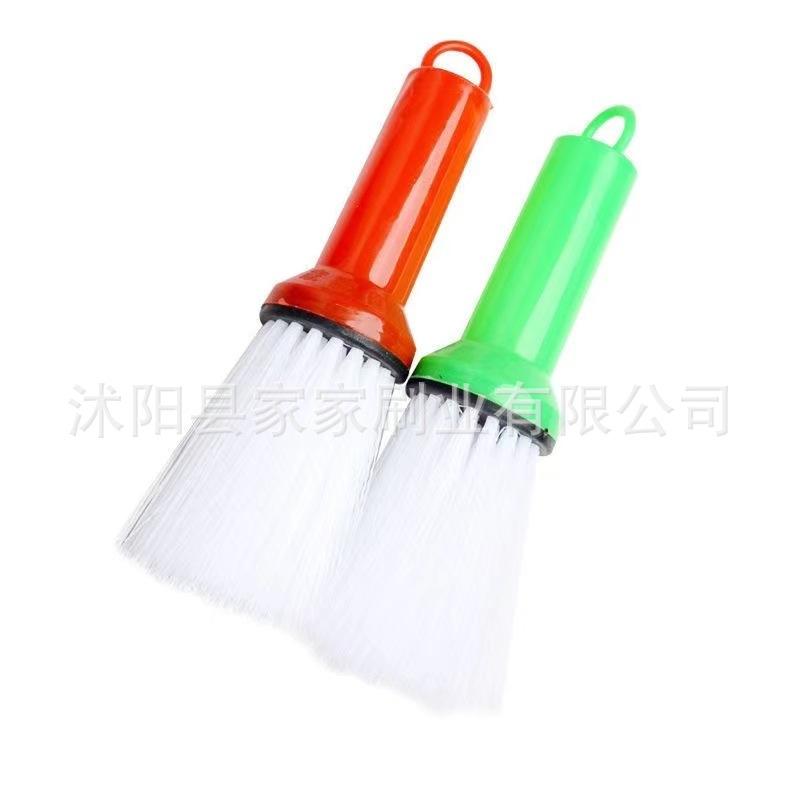 微信图片_20230716163757