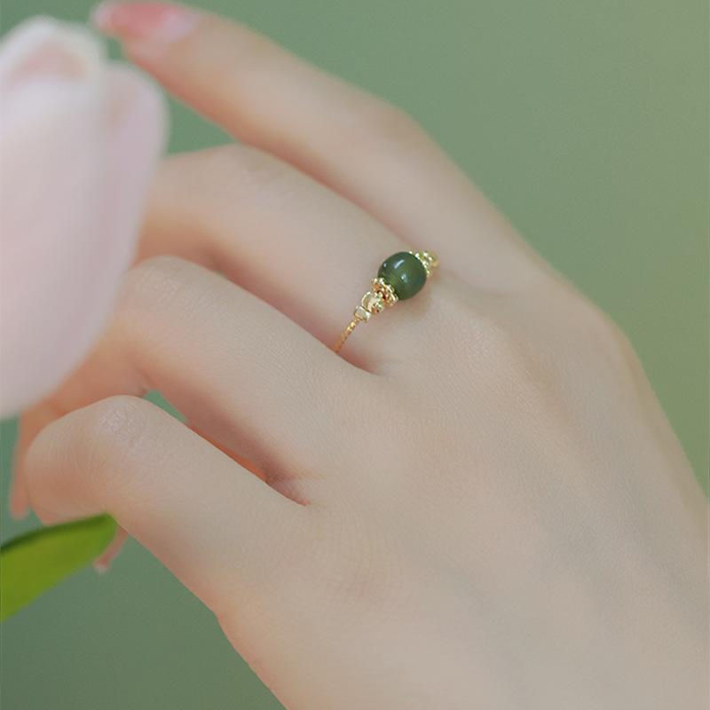 微信图片_202208211443224.png