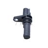 Adecuado para motor Suzuki Mitsubishi Buick sensor de posición del cigüeñal J5T31771 12580429