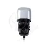 Valet para Coche Adecuado para Renault Koleos Palanca de Cambios para Coche Palanca de Cambios Manual Palanca de Cambios Automática Palanca