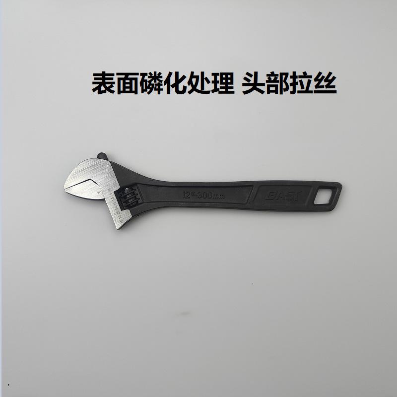 X8U86E{54@~@A9HUVYPJ0_A