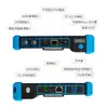 Probador de Video de Red Analógico HDMI/VGA de Entrada Fangbei Engineering Baonlutong Ipc-5200 Plus