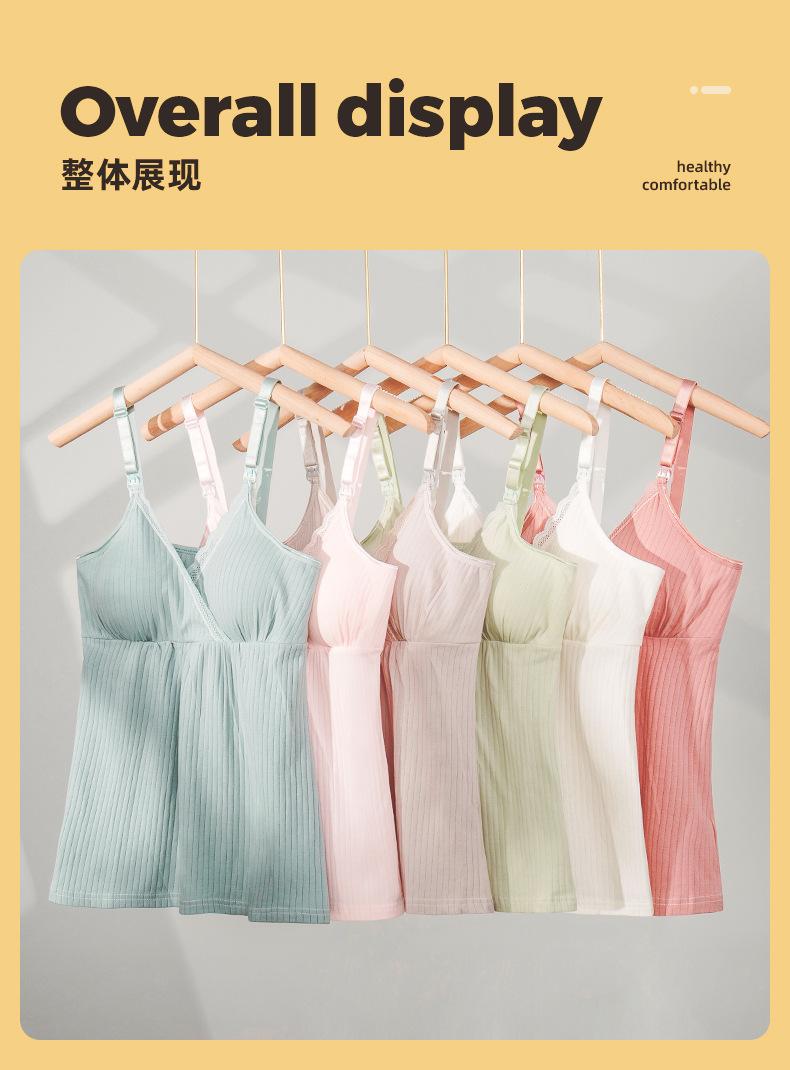 宽吊带_09(1).jpg