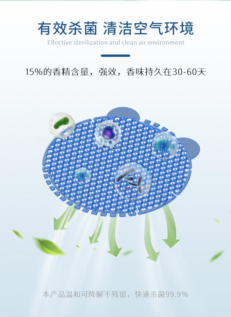 AQ-2101天猫详情2021_07