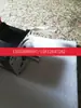 Servomotor Hc-Sfs102B Hc-Sfs102Bk Nuevo con Garantía de Un Año