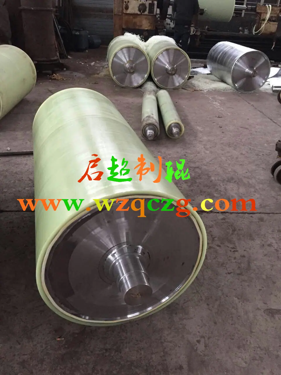 mmexport1487237855384_副本