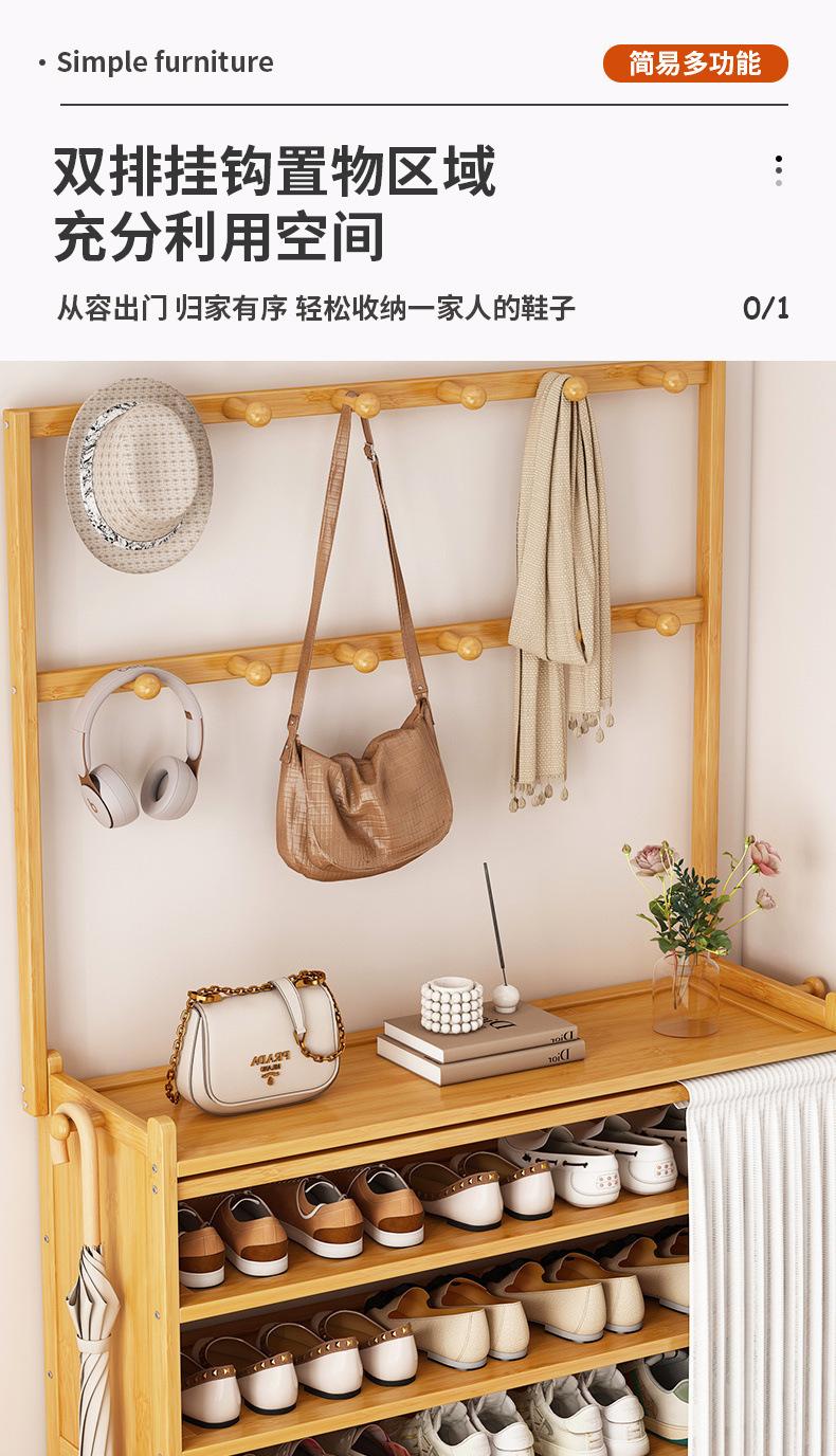 53bd32a8-a54f-4c49-a8c6-c95cecda4c5d.jpe