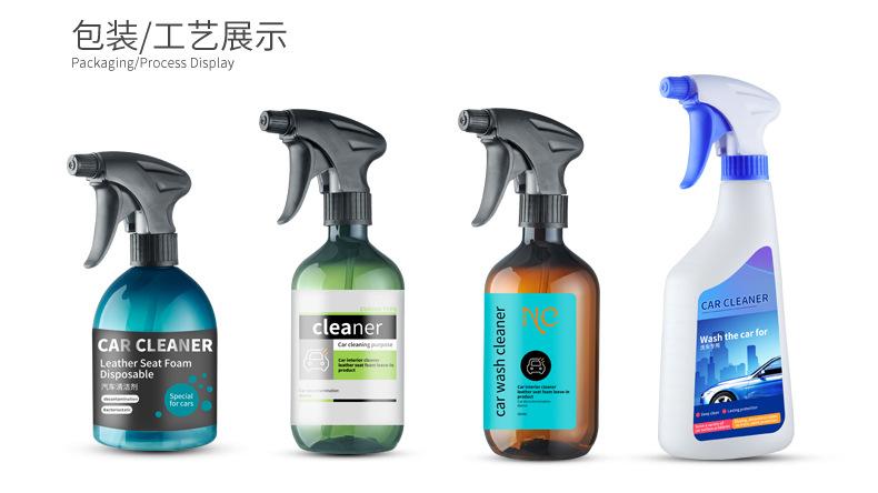 小容量全图片-详情页通用模板-恢复的_09.jpg