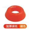 Suporte para Bola de Futebol, Marcador de Treino de Futebol, Acessórios para Basquete, Rack de Armazenamento, Base para Bola de Futebol, Obstáculo, Suporte para Bola de Vôlei, Atacado