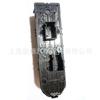 156106393 Adecuado para Interruptor de Ventanilla Alfa Romeo, Disponible para Dropshipping, Grandes Cantidades en Stock