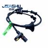 Fornecimento Direto da Fábrica Venda Quente Sensor ABS de Carro para Geely Global Hawk Gx7 1014003908