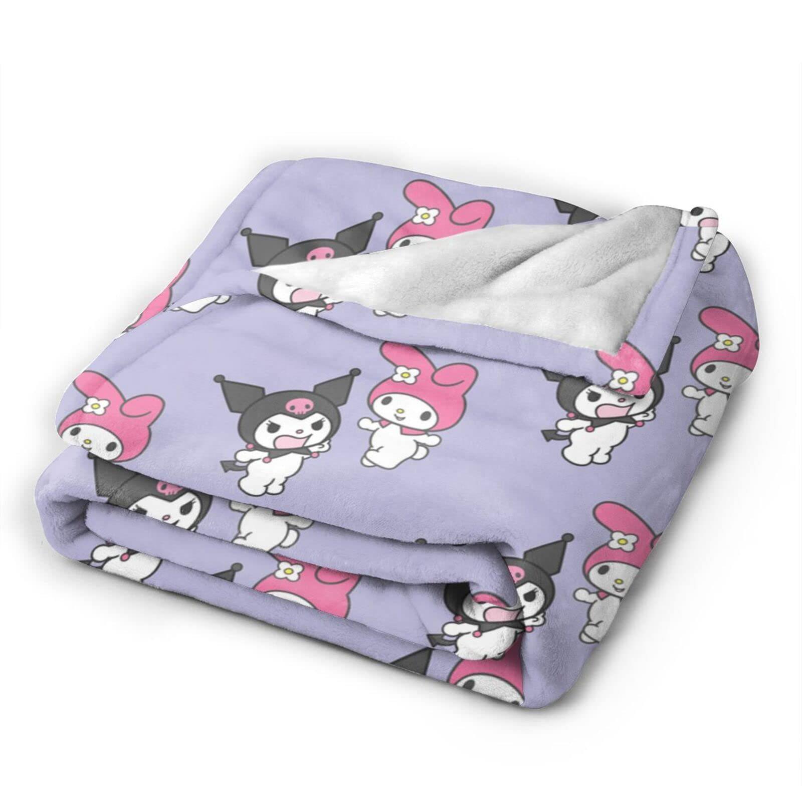 80__x60__ Kawaii-02