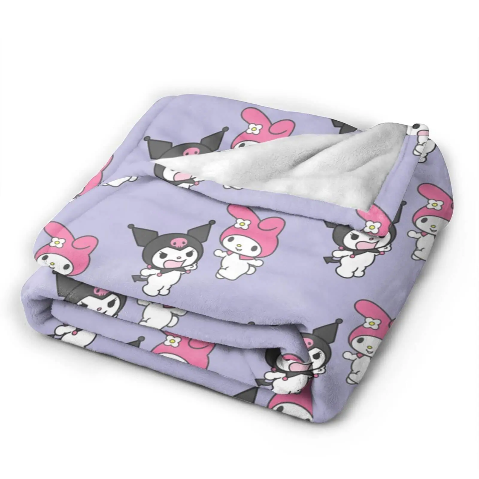 80__x60__ Kawaii-02