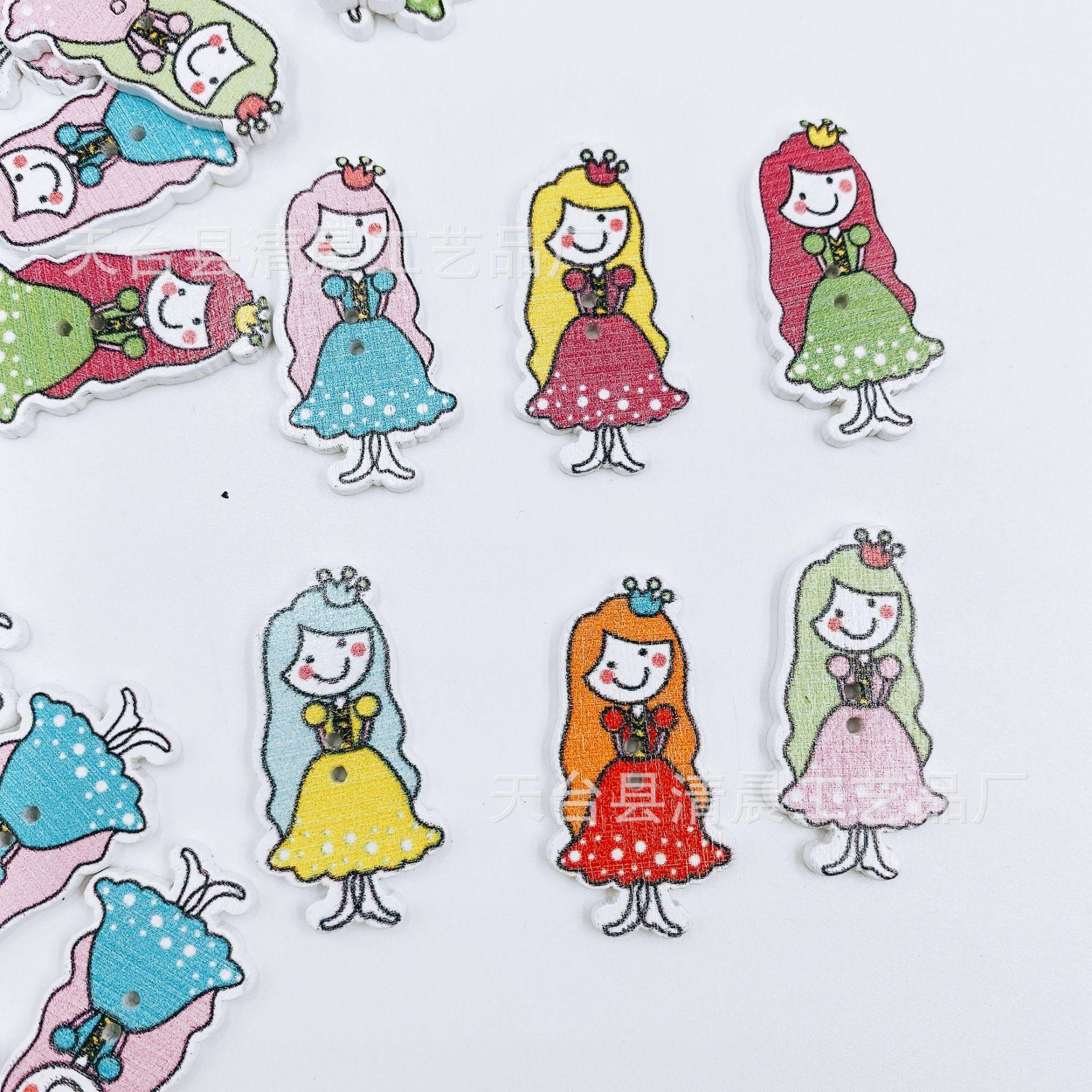 IMG_9729(20200307-210556)