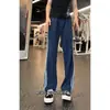 Comercio exterior retro americano patrón de escamas de dragón transpirables verano finos tres rayas holgados pantalones deportivos pantalones casuales para hombre