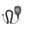 Adaptado para Micrófono Codificado para Micrófono de Coche Digital DMR TYT MD-9600 MD9600 Mango de Radio