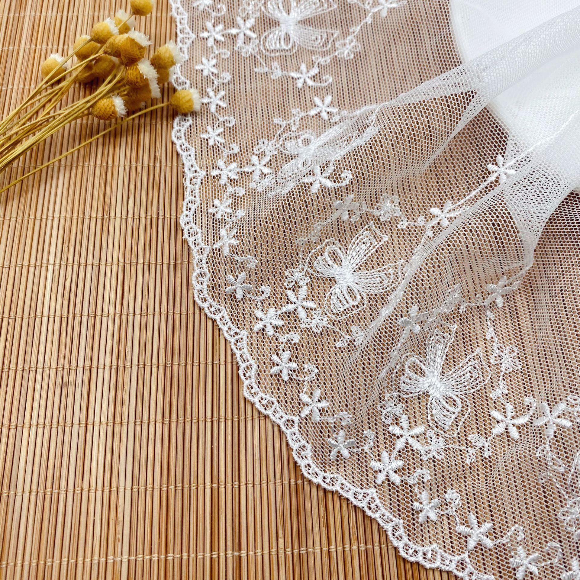 IMG_1160(20200504-173355)