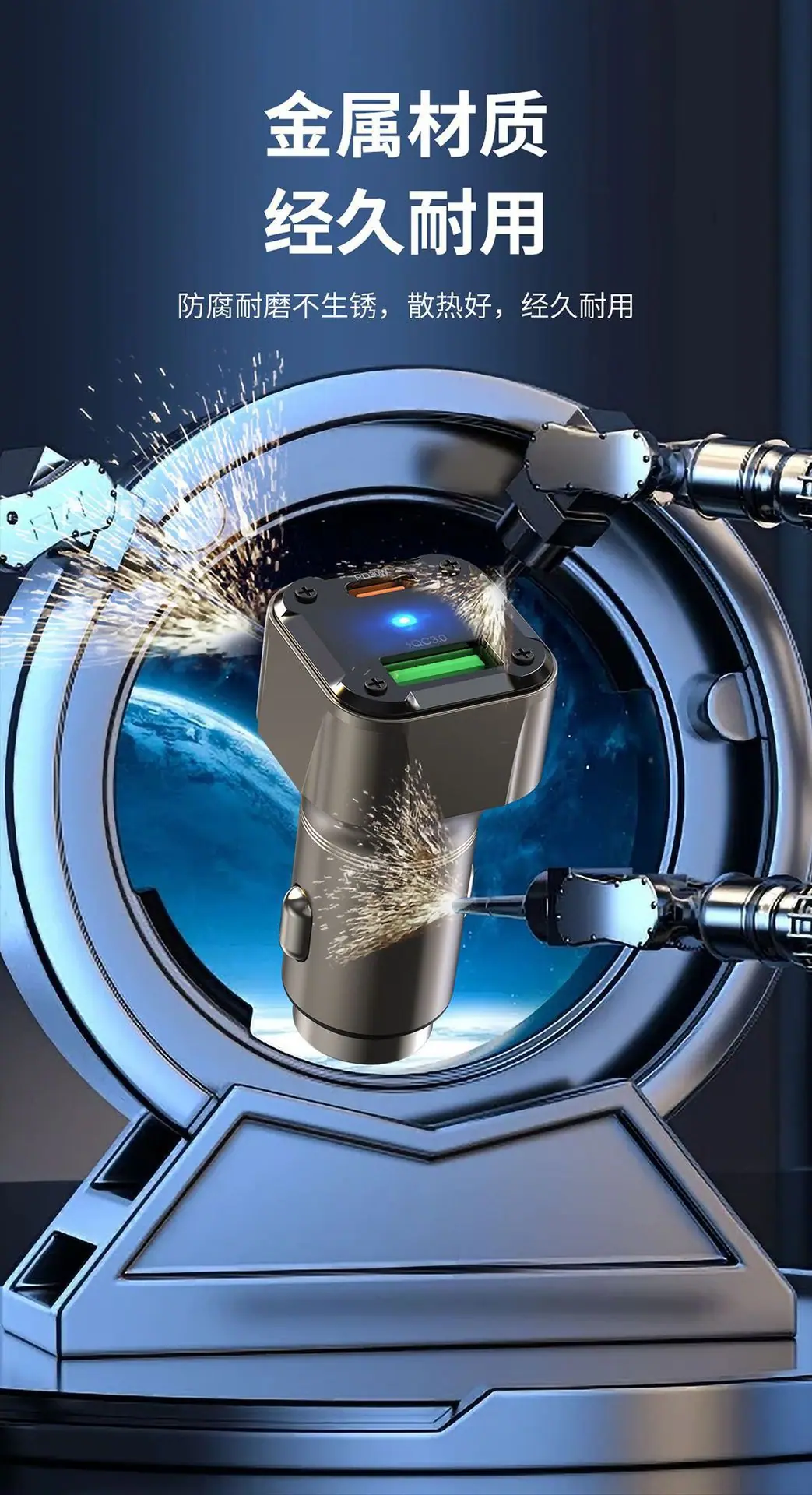 K25_10.png