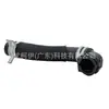 Peças Automotivas Cv6118N345Td Adequadas para Ford Escape Modelo 13 1.6t Tubo de Água do Aquecedor Tubo de Entrada do Tanque de Água