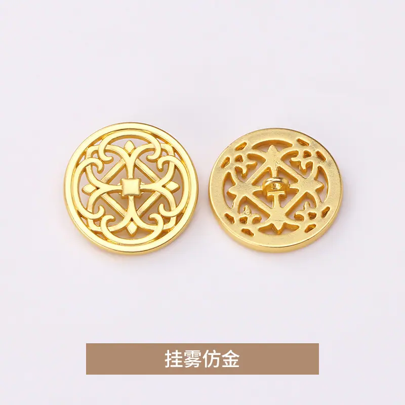 挂雾仿金.jpg