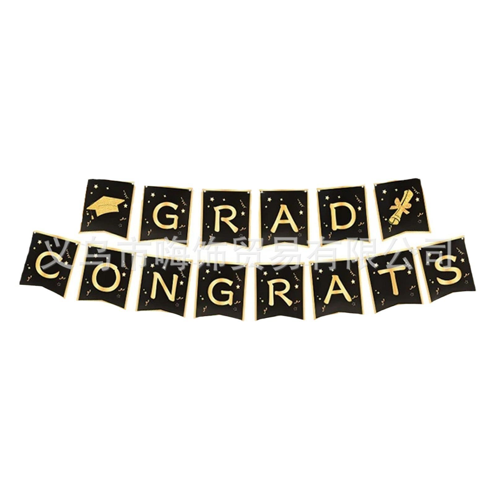 2024-04-16 13:40:34.jpg